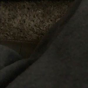 Meet your Posher, Nathan